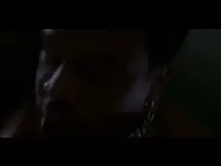 Mena Suvari in Stuck