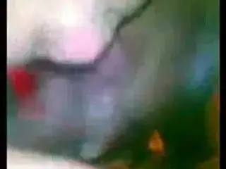 fs23