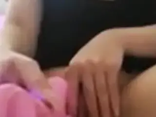 Rabbit vibrator