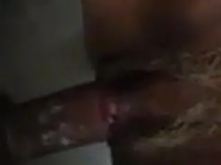Greluda de Goiania