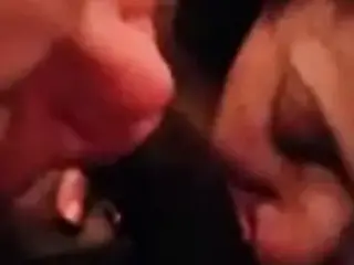 MFF double bj