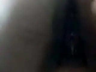 Delicia de cuzinho