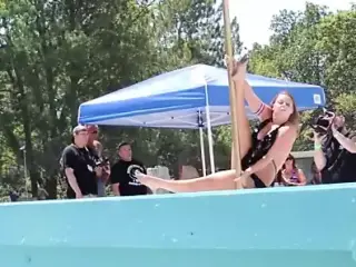 nap