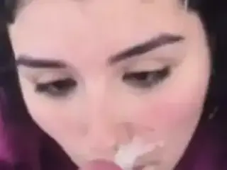 Amateur bj