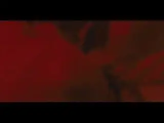 Violante Placido in The American - 2