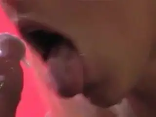 F2RNB