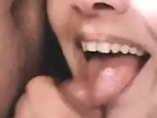 sabine il y a sept ans