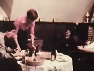 Lasse Braun Classics