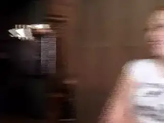 Hot pornstars have fun