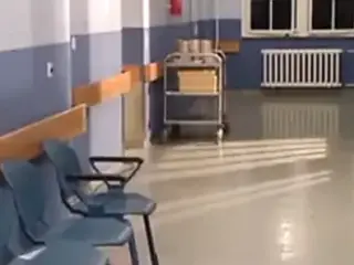 psycho sex clinic