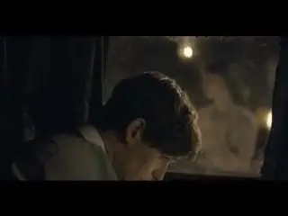 Sonya Cullingford in The Danish Girl