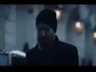 Mylene Farmer Eye Candy!!!