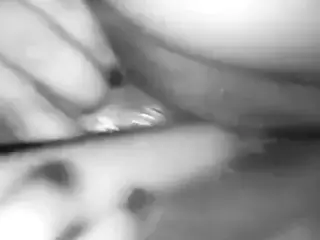 Deai shaging for her ex bf