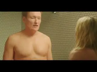 Chelsea Handler in Chelsea Lately - 3