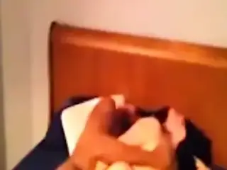 Homemade Milf Sex