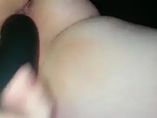 Wichsen in der Mittagspause II