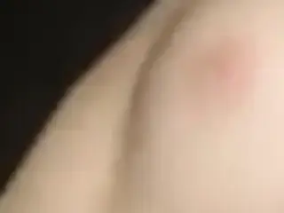 Friends fucking
