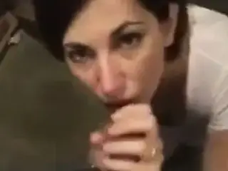 amateur hot fuck found in lost mobile 33