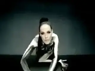 European Eye Candy!!!!!!