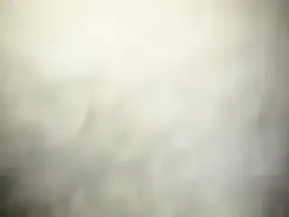 how i got free shoes and more