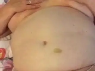 My wife...she wants your cock.