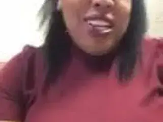 i love bbw girls 21