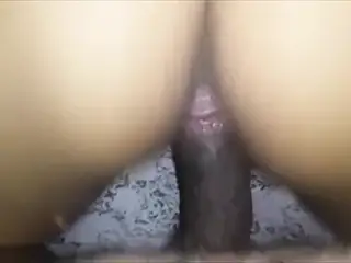 Slow Motion