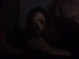 When I get fucked by his fabulous cock!!!