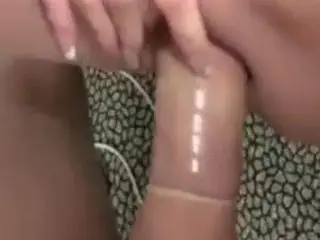 girlfriend fucked hard