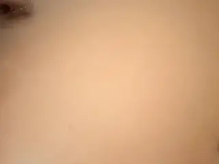 trypophile 03b: double squirt (sound version)