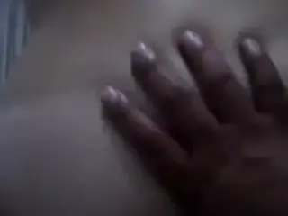 rabinho tao bom tuga