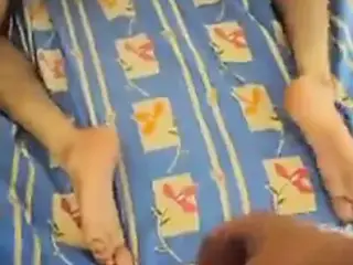 Wife Cuckold Fun