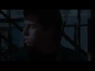 Diane Franklin in The Last American Virgin