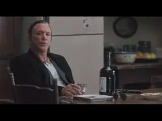 Diane Lane in Killshot