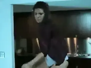 Music video sex compilation