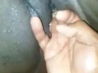 Squirting