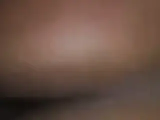 Face down Ass up