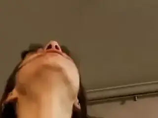 Some Anal Sex 148