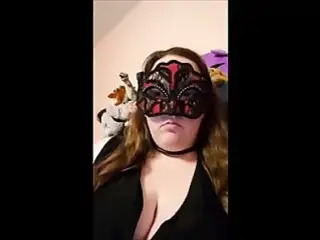 Sub D does an interview