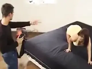 Teresa