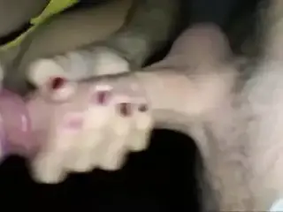 No coment best tatoo