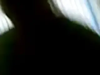 sloppy blow job