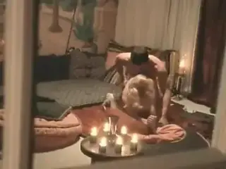 K Dawson softcore sex