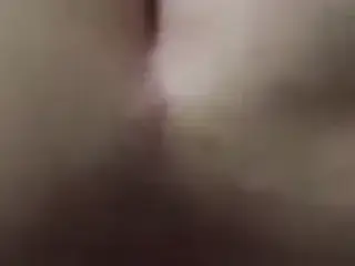 ssbbwlover takes bbw anal