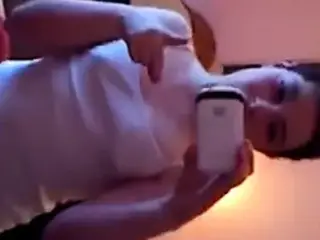 TIERNOS!