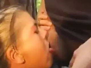 WaldFick 1 - woodfuck 1