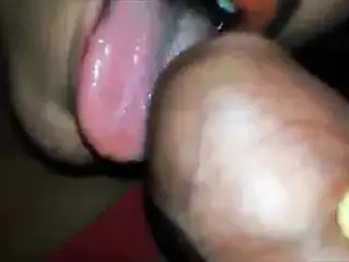 Italian wife masturbating and jizzed