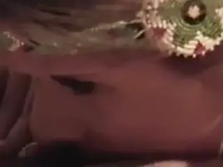 lovely Danelle Cheeks