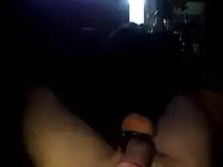 Fish eye lens BJ #4