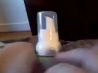 milf masturbate